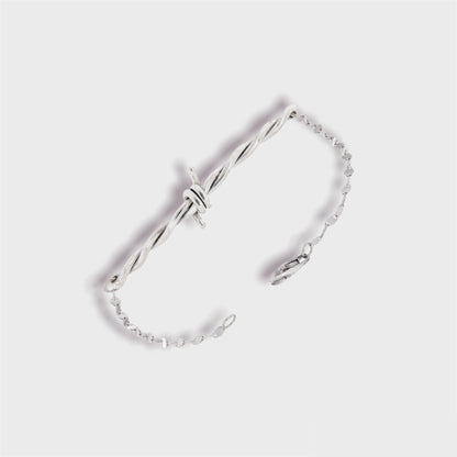 THORNS BRACELET