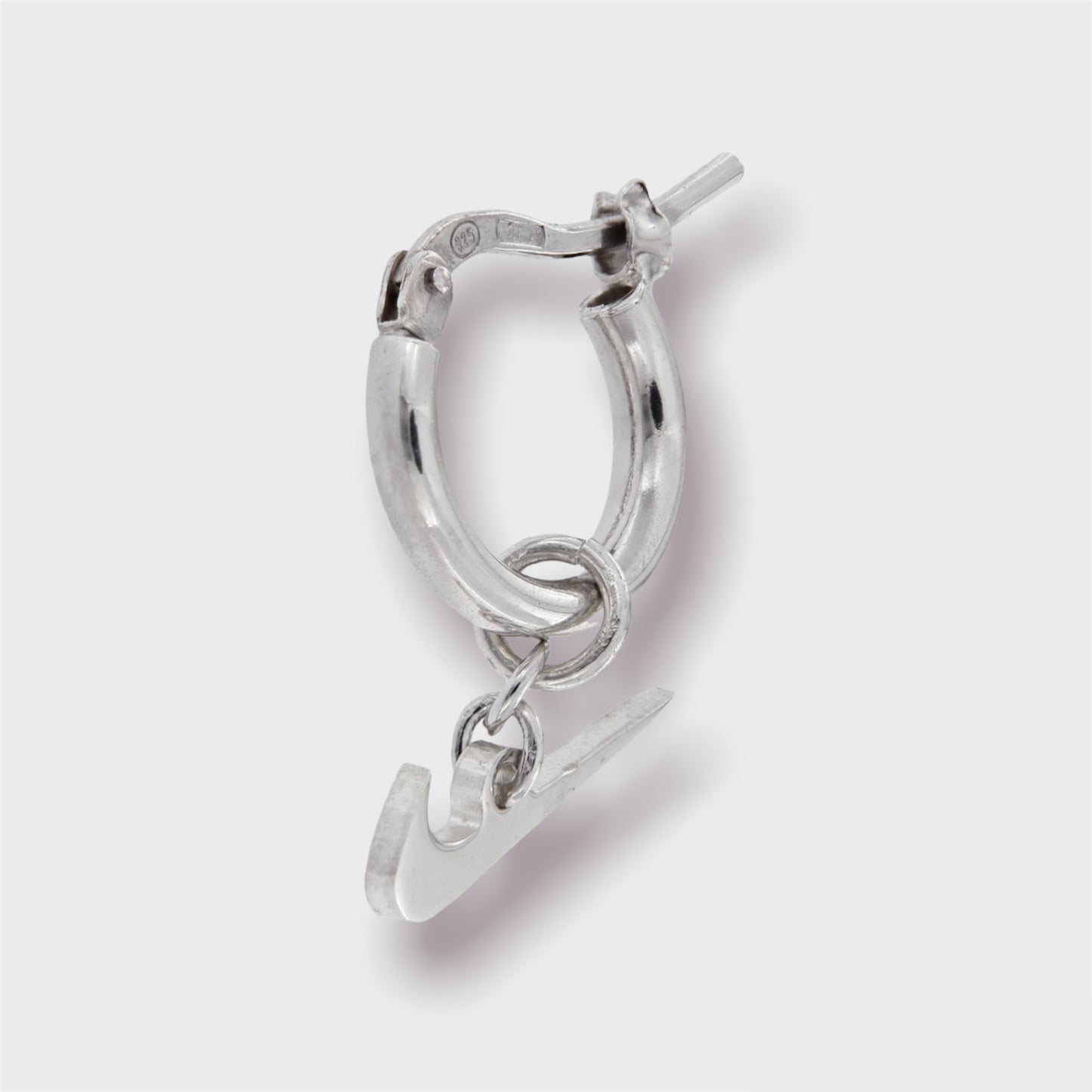 VITTORIA  EARING