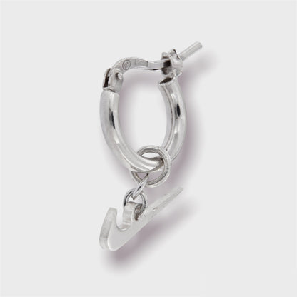 VITTORIA  EARING