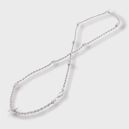 THORNS CHAIN XL