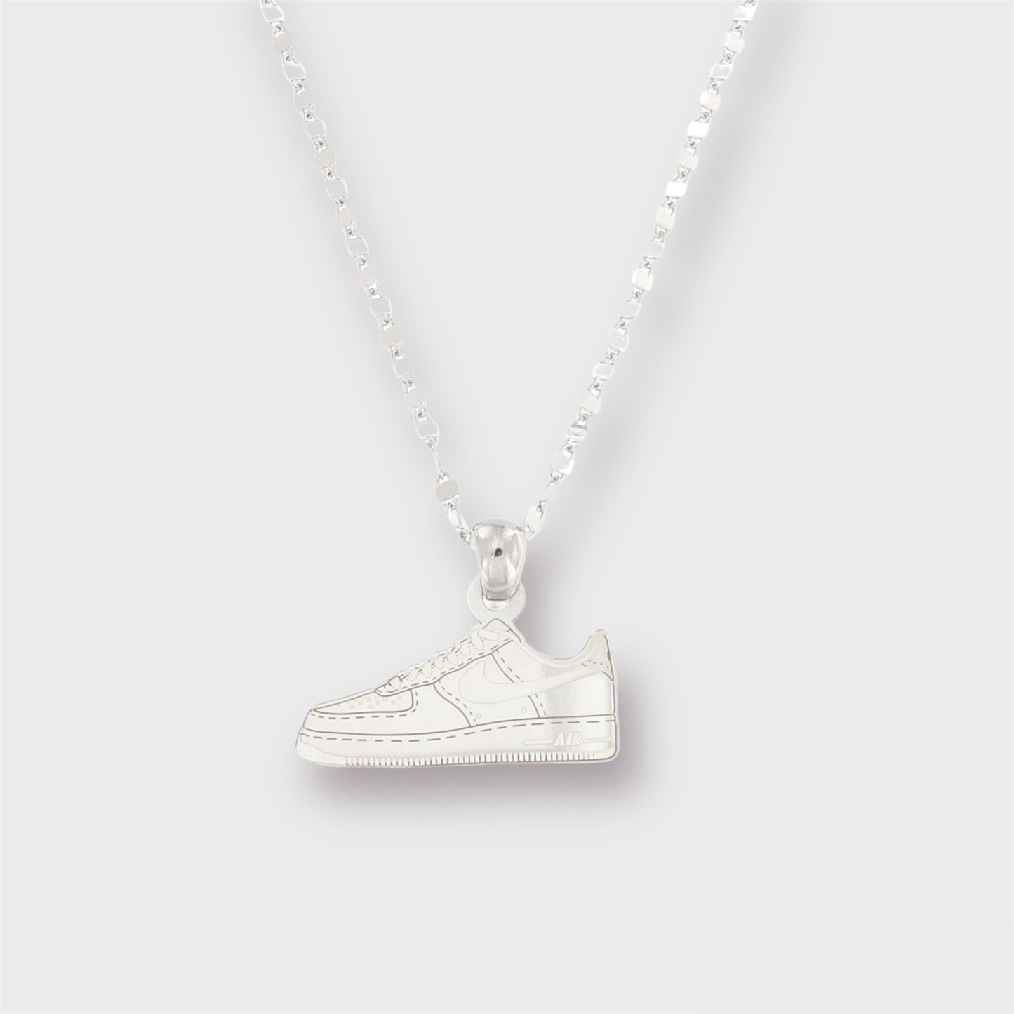 AF1 PENDENT