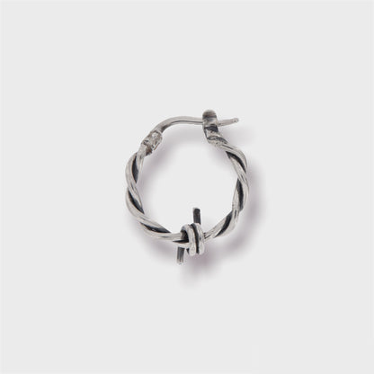 THORNS EARING