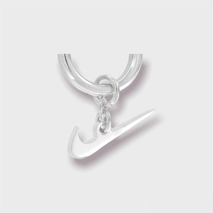 VITTORIA  EARING
