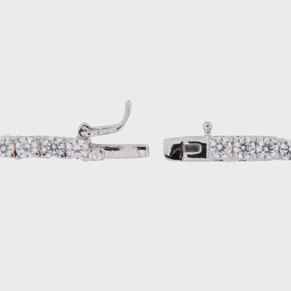 SHINE CHAIN