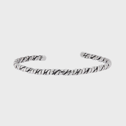 SQUAME BRACELET