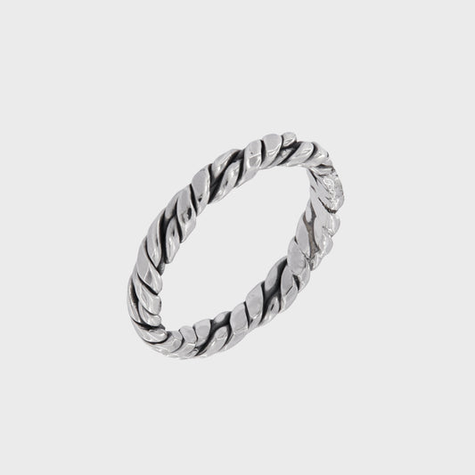 SQUAME RING