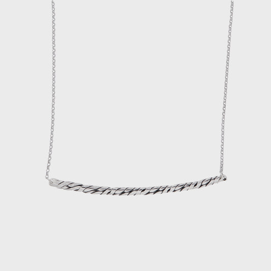 SQUAME CHAIN