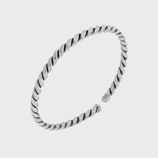 VERTIGO BRACELET