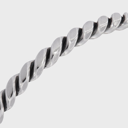 VERTIGO BRACELET