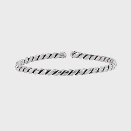VERTIGO BRACELET