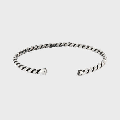 VERTIGO BRACELET