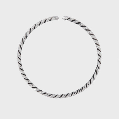 VERTIGO BRACELET