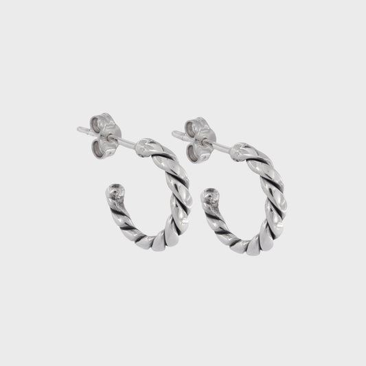 VERTIGO EARING